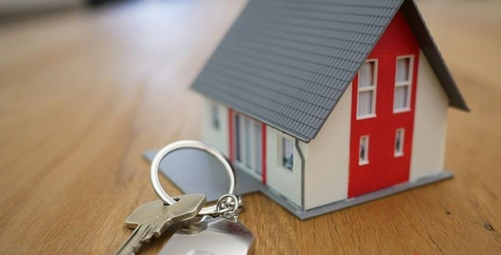 TOKİ'den fırsat: Geliri 10 bin liranın altında olanları ev sahibi yapacak proje 3