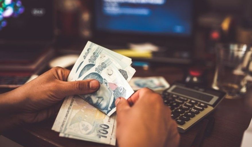 S, Ş, K harflerine dikkat! Emekliliğiniz ve sigortanız iptal olabilir! 3