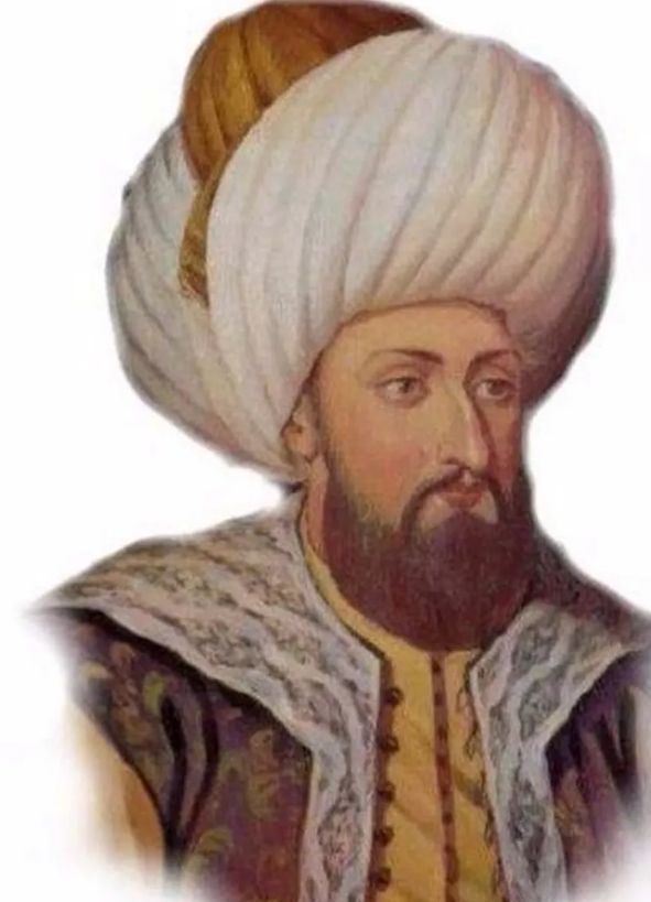 Osmanlı Padişahlarının ölüm nedenleri nelerdir? Öğrenince çok şaşıracaksınız 3