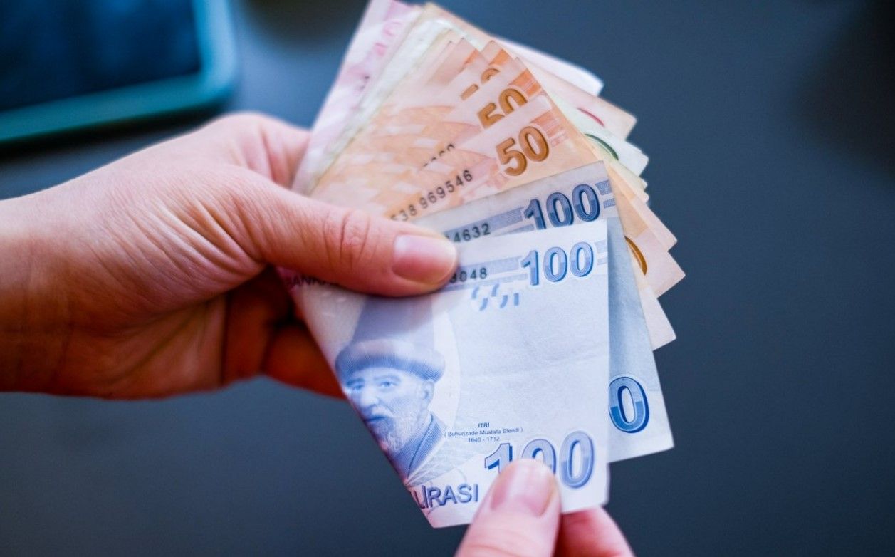 S, Ş, K harflerine dikkat! Emekliliğiniz ve sigortanız iptal olabilir! 4