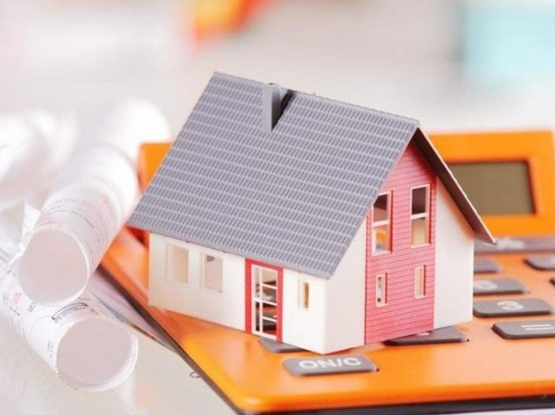 TOKİ'den fırsat: Geliri 10 bin liranın altında olanları ev sahibi yapacak proje 5