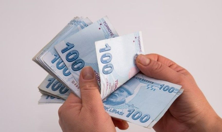 S, Ş, K harflerine dikkat! Emekliliğiniz ve sigortanız iptal olabilir! 5