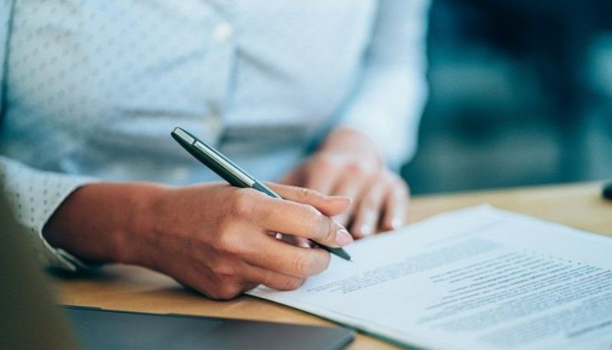 S, Ş, K harflerine dikkat! Emekliliğiniz ve sigortanız iptal olabilir! 6