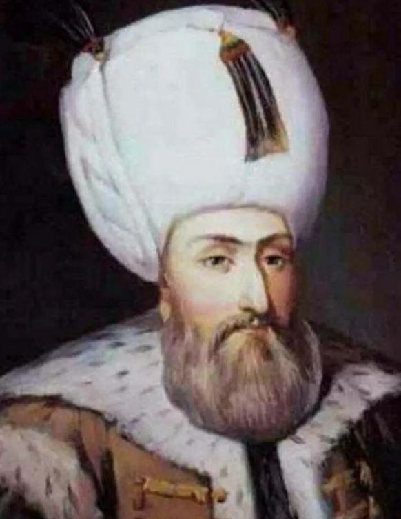 Osmanlı Padişahlarının ölüm nedenleri nelerdir? Öğrenince çok şaşıracaksınız 6