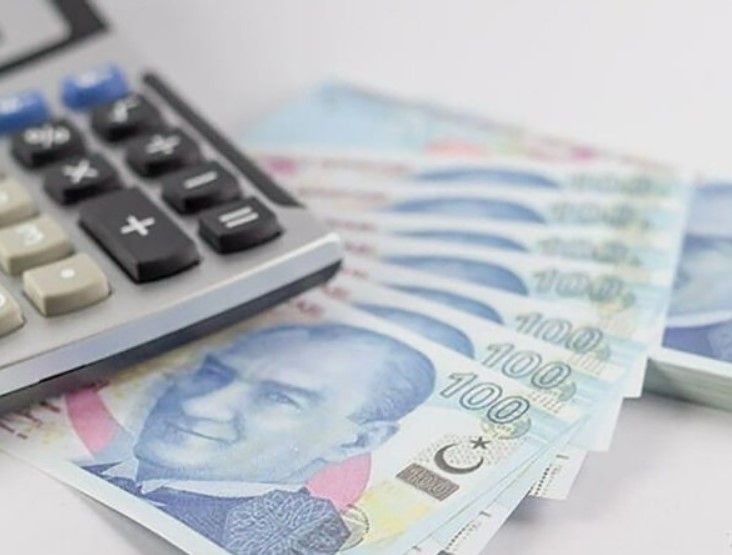 2022 Temmuz zammı ne kadar olacak? Emekli ve memura ek zam için 3 formül 7