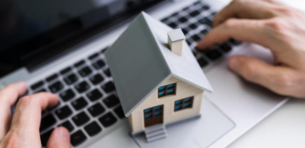 TOKİ'den fırsat: Geliri 10 bin liranın altında olanları ev sahibi yapacak proje 7