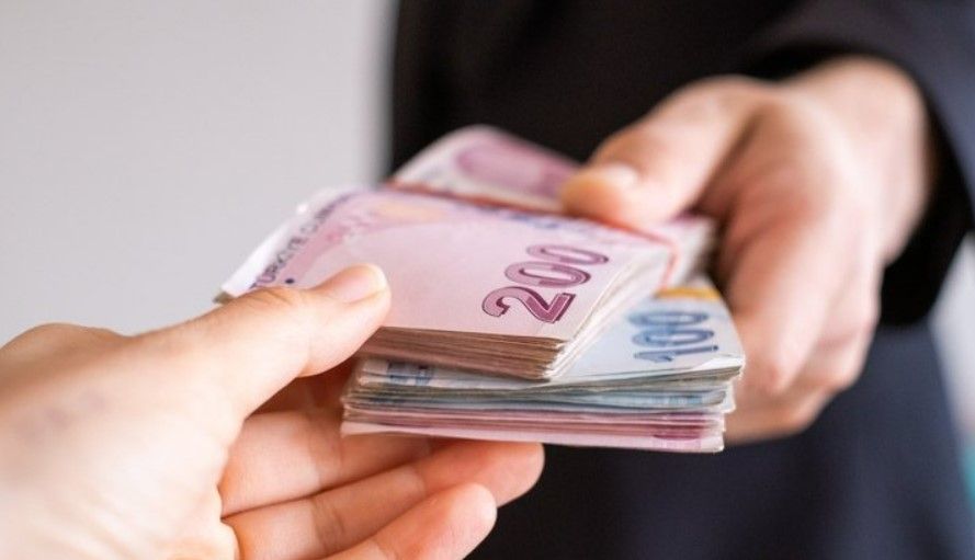 S, Ş, K harflerine dikkat! Emekliliğiniz ve sigortanız iptal olabilir! 7