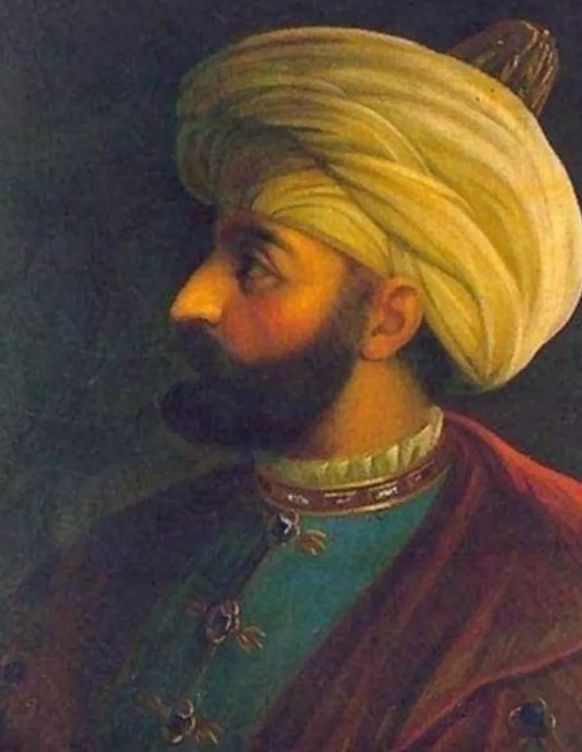 Osmanlı Padişahlarının ölüm nedenleri nelerdir? Öğrenince çok şaşıracaksınız 7