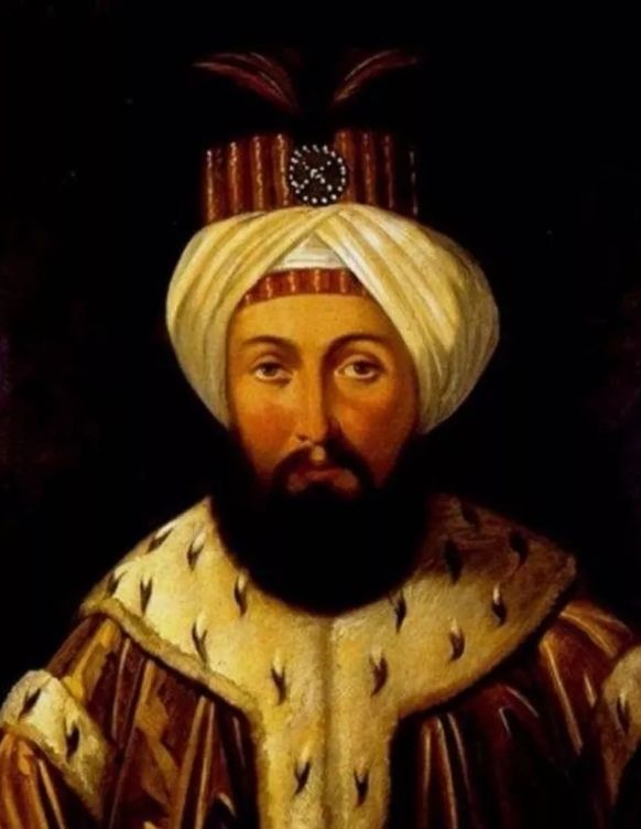 Osmanlı Padişahlarının ölüm nedenleri nelerdir? Öğrenince çok şaşıracaksınız 8