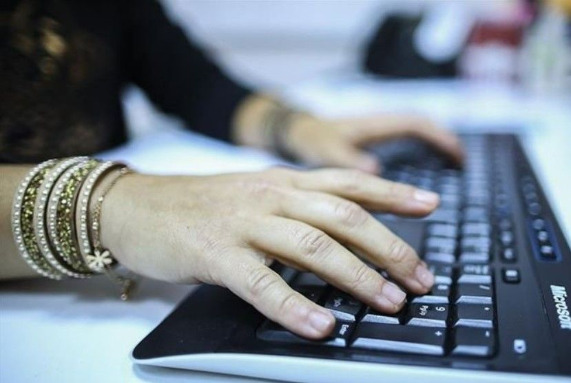 S, Ş, K harflerine dikkat! Emekliliğiniz ve sigortanız iptal olabilir! 9