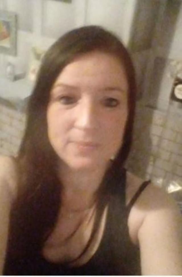 Kadın pencereden görüntüledi: Dünya üzerinde böyle bir güvercine hiç rastlamadım 2