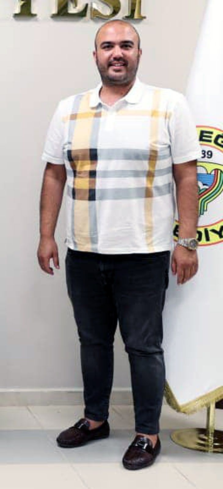 'Kadayıfçı Olcay' silahlı saldırıda öldürüldü 1