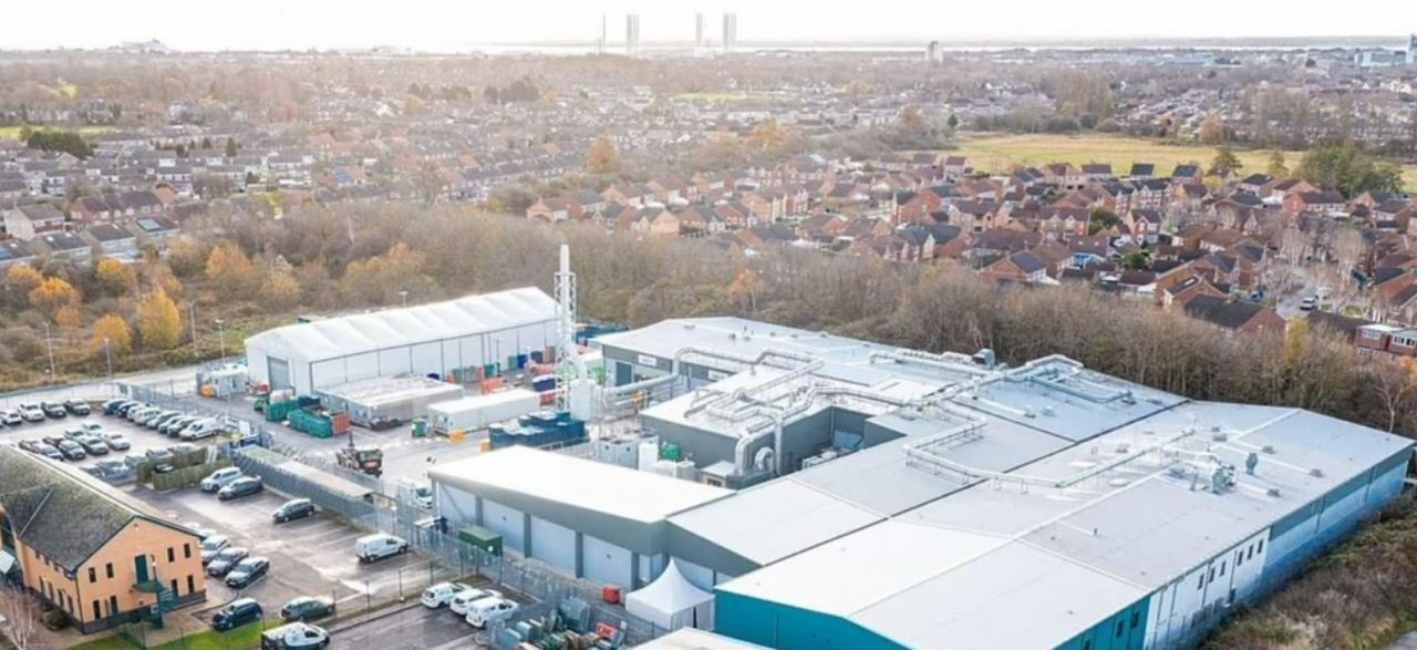 Bir kez daha salmonella alarmı! O ürünlerin satışı durduruldu: Sakın yemeyin! 1