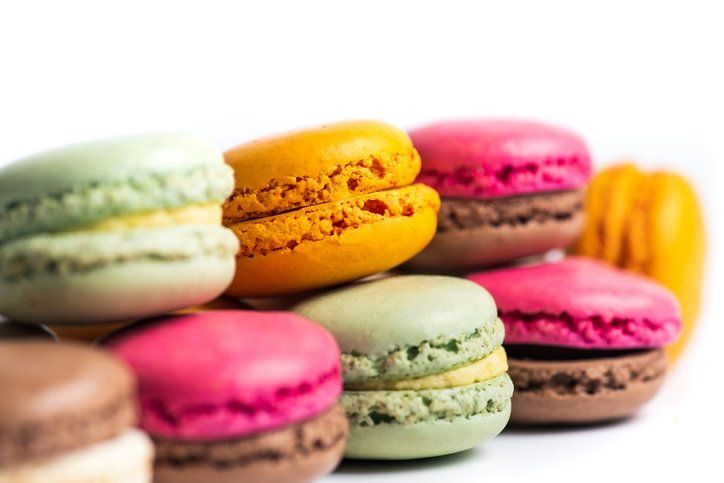 Çocuklardaki etkisi çok büyük: Fazla tüketildiğinde zeka geriliğine neden oluyor! 10