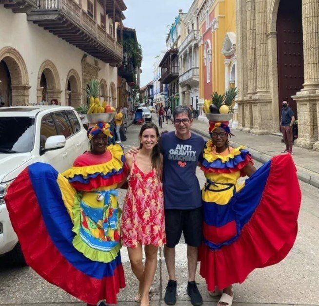 Balayında kanlı infaz! Jet ski ile gelip mafya karşıtı savcıyı vurdular! 11