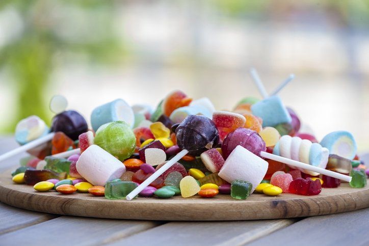 Çocuklardaki etkisi çok büyük: Fazla tüketildiğinde zeka geriliğine neden oluyor! 19