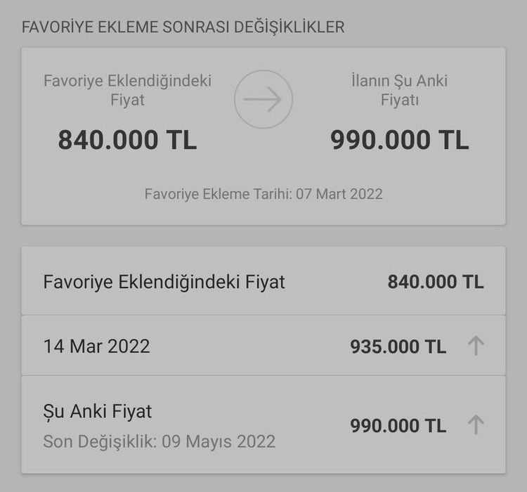 Konut kredisinde faiz indirimi sonrası ev fiyatlarıyla ilgili flaş karar 2