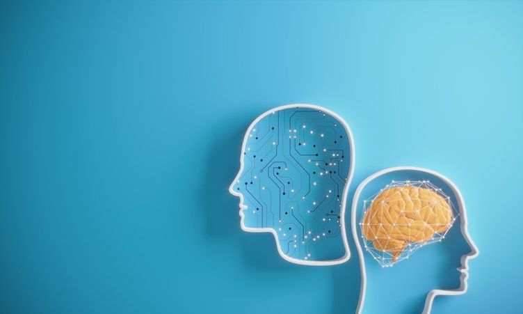 Çocuklardaki etkisi çok büyük: Fazla tüketildiğinde zeka geriliğine neden oluyor! 2