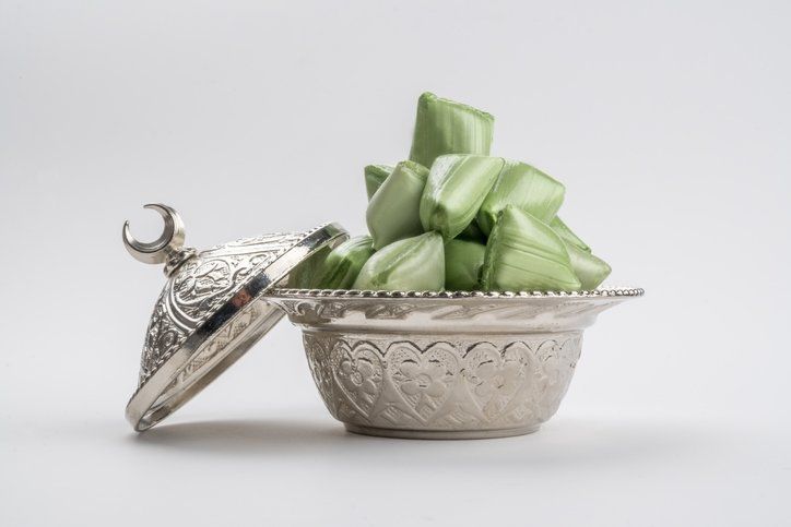 Çocuklardaki etkisi çok büyük: Fazla tüketildiğinde zeka geriliğine neden oluyor! 20