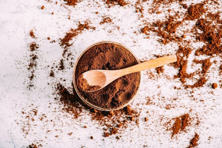 Çocuklardaki etkisi çok büyük: Fazla tüketildiğinde zeka geriliğine neden oluyor! 25