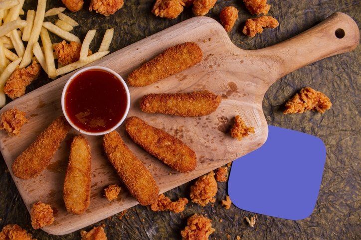 Çocuklardaki etkisi çok büyük: Fazla tüketildiğinde zeka geriliğine neden oluyor! 29