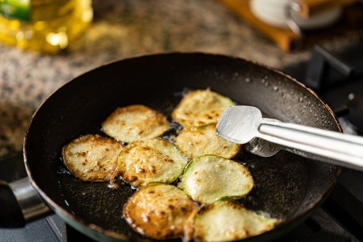 Çocuklardaki etkisi çok büyük: Fazla tüketildiğinde zeka geriliğine neden oluyor! 32