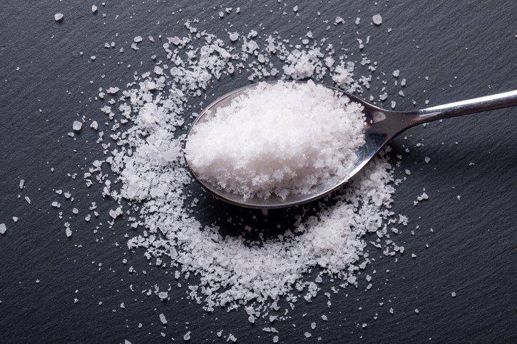 Çocuklardaki etkisi çok büyük: Fazla tüketildiğinde zeka geriliğine neden oluyor! 44