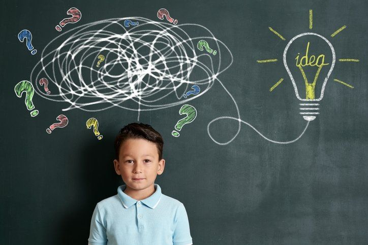 Çocuklardaki etkisi çok büyük: Fazla tüketildiğinde zeka geriliğine neden oluyor! 5