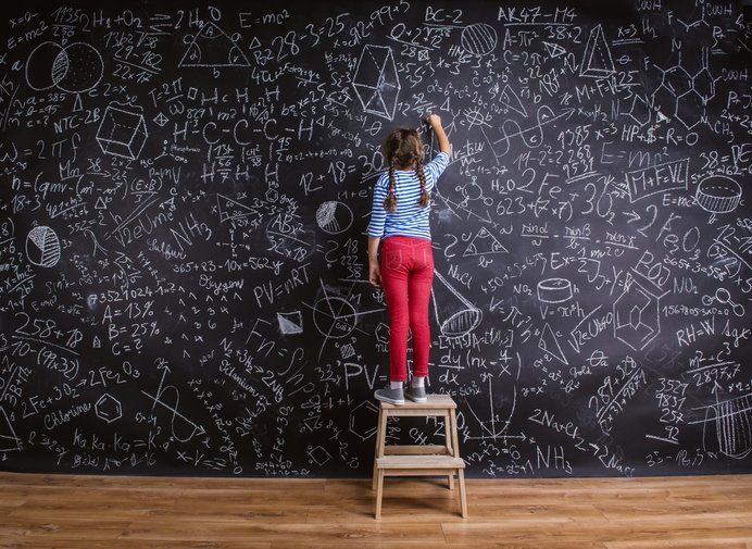 Çocuklardaki etkisi çok büyük: Fazla tüketildiğinde zeka geriliğine neden oluyor! 6