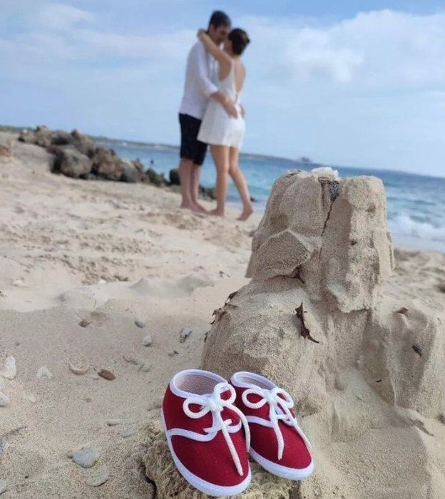 Balayında kanlı infaz! Jet ski ile gelip mafya karşıtı savcıyı vurdular! 8