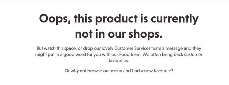 Bir kez daha salmonella alarmı! O ürünlerin satışı durduruldu: Sakın yemeyin! 8