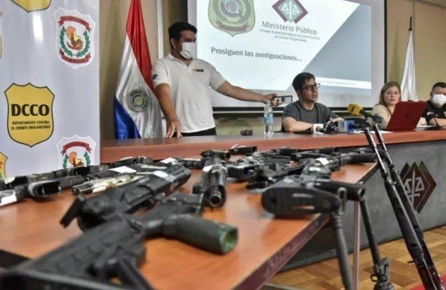 Balayında kanlı infaz! Jet ski ile gelip mafya karşıtı savcıyı vurdular! 9