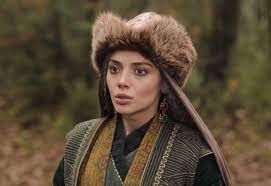 Alparslan Büyük Selçuklu'da beklenmedik ayrılık 9