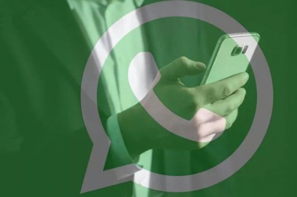 WhatsApp'ta ücretli aboneliğin detayları netleşti! Resmen başlıyor 4