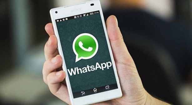 WhatsApp'ta ücretli aboneliğin detayları netleşti! Resmen başlıyor 1