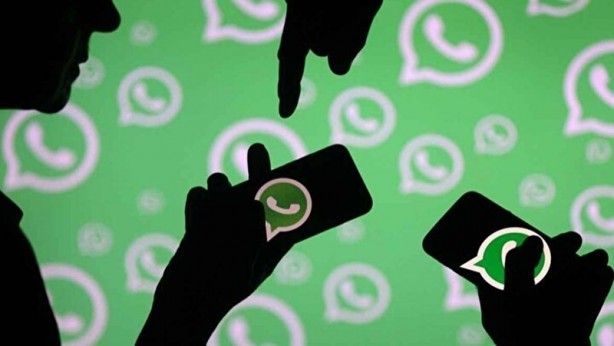 WhatsApp'ta ücretli aboneliğin detayları netleşti! Resmen başlıyor 6