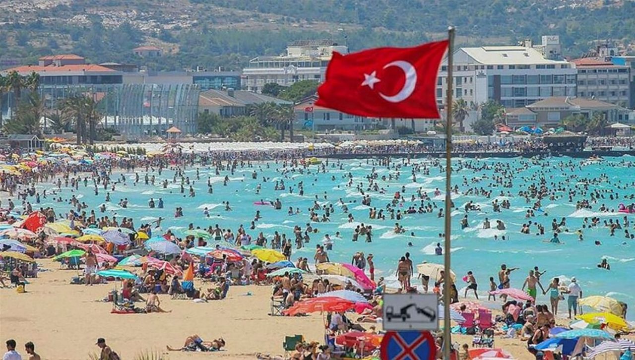 Ekonomide kritik adım: Vergi muafiyeti kararı 1