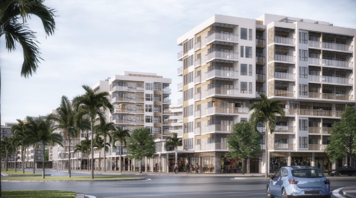 Başkan Kocaispir Adana'ya müjdeyi verdi! Sinanpaşa'da büyük dönüşüm başlıyor 3