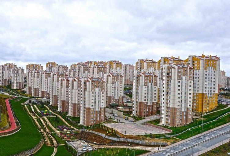 Ekonomide kritik adım: Vergi muafiyeti kararı 10