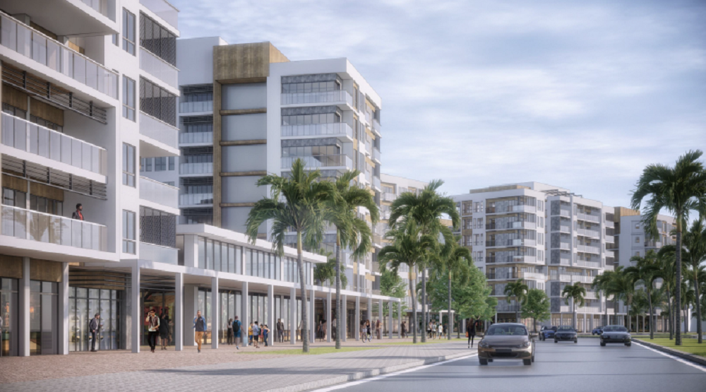 Başkan Kocaispir Adana'ya müjdeyi verdi! Sinanpaşa'da büyük dönüşüm başlıyor 4