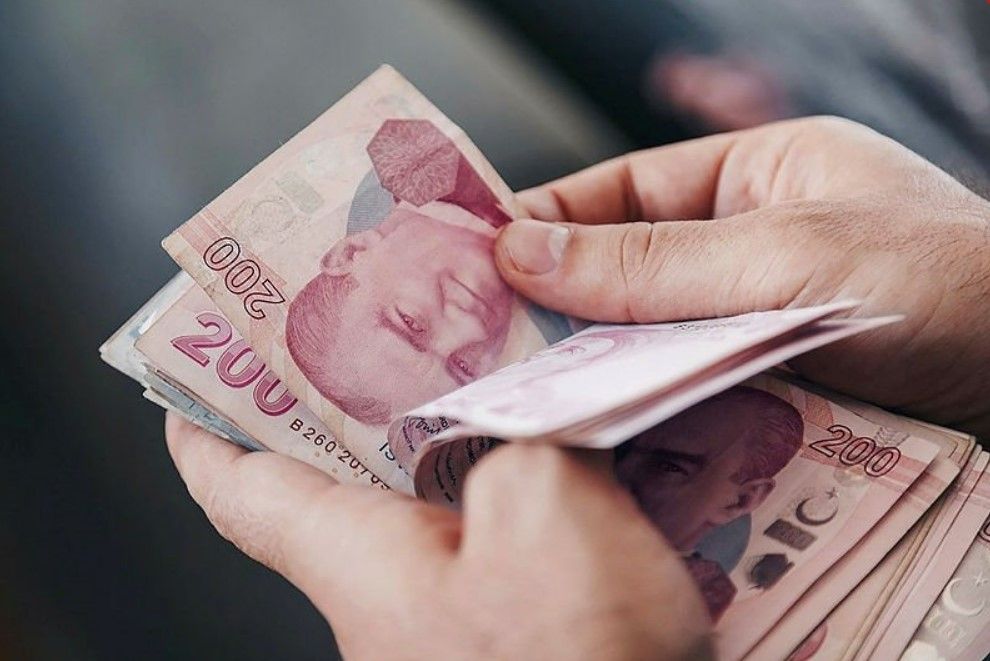 Ekonomide kritik adım: Vergi muafiyeti kararı 2