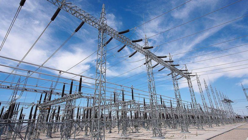 İşte 270 TL daha az ödemenin yolu! Kapalıyken bile elektrik yakıyor 6