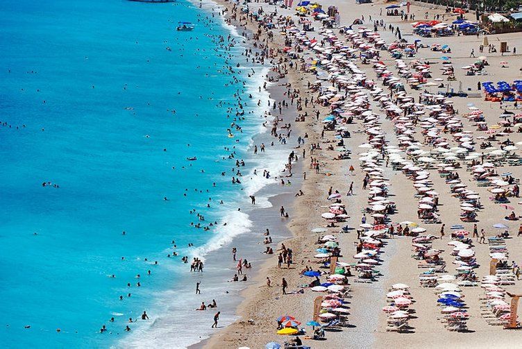 Ekonomide kritik adım: Vergi muafiyeti kararı 4