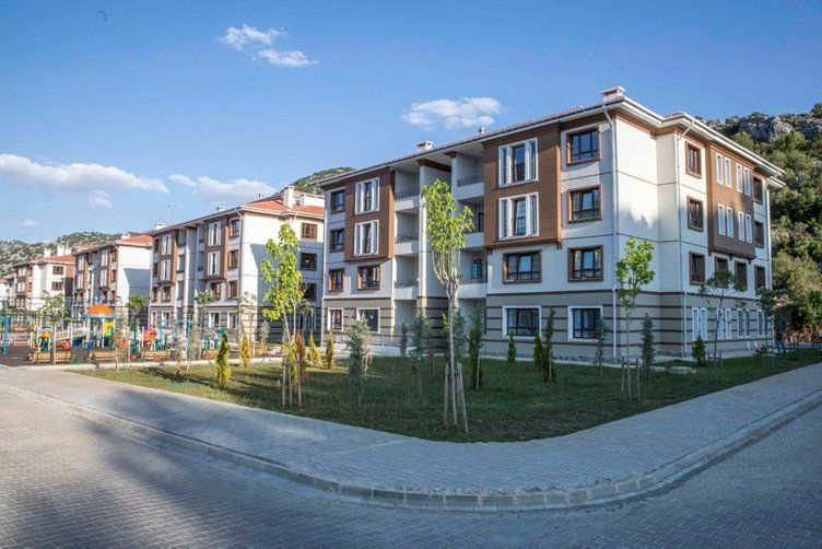 Ekonomide kritik adım: Vergi muafiyeti kararı 8