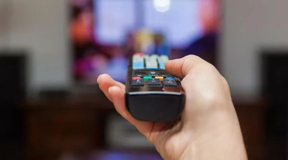 İşte 270 TL daha az ödemenin yolu! Kapalıyken bile elektrik yakıyor 4