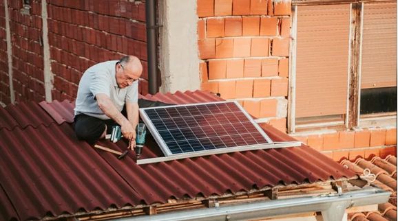 İşte 270 TL daha az ödemenin yolu! Kapalıyken bile elektrik yakıyor 5