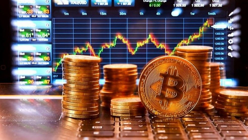 Luna ve TerraUSD'den flaş karar! Kripto krizi çığ gibi büyüyor! 1