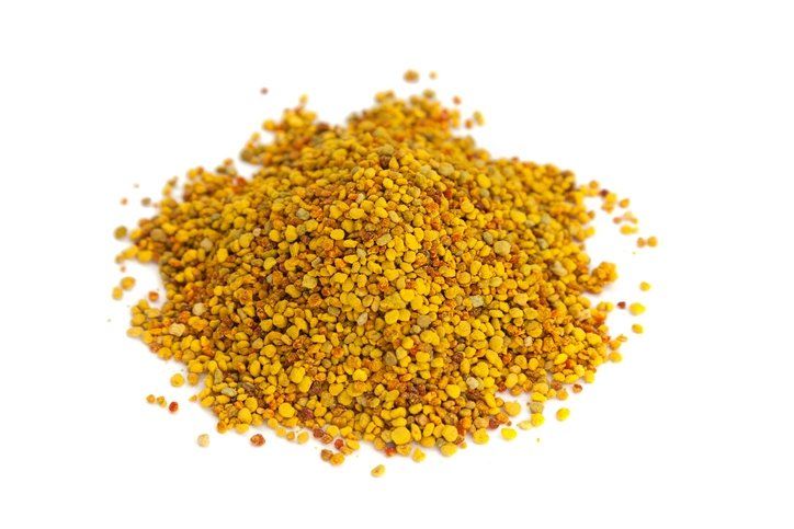 Bu besinin etkisi inanılmaz! Bağışıklığı güçlendiriyor, kanserden koruyor 10