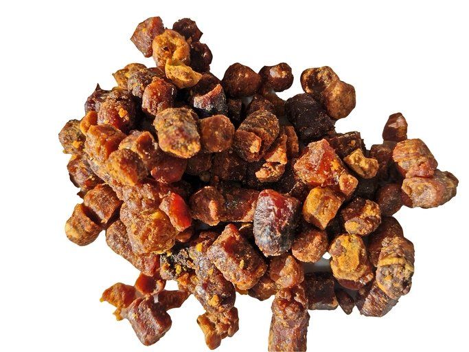 Bu besinin etkisi inanılmaz! Bağışıklığı güçlendiriyor, kanserden koruyor 15