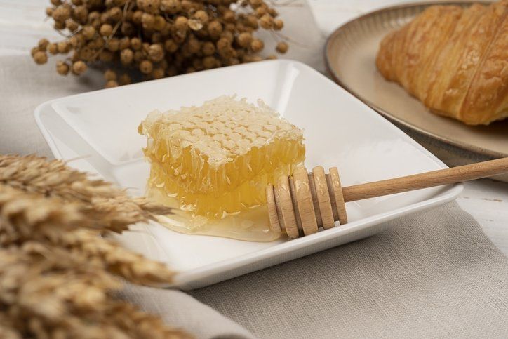 Bu besinin etkisi inanılmaz! Bağışıklığı güçlendiriyor, kanserden koruyor 16